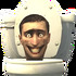 Skibidi ﻦﺋﻻ﻿ ﻥﺁ ﻞﯿﮭﮐ ﭧﻠﺋﺍﻮﭨ 